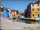 foto Burano